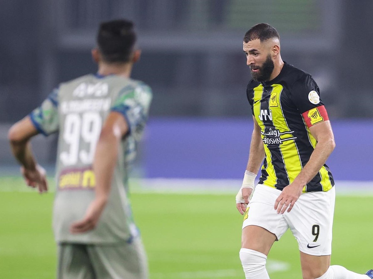 al-itixant-ampxa-101123