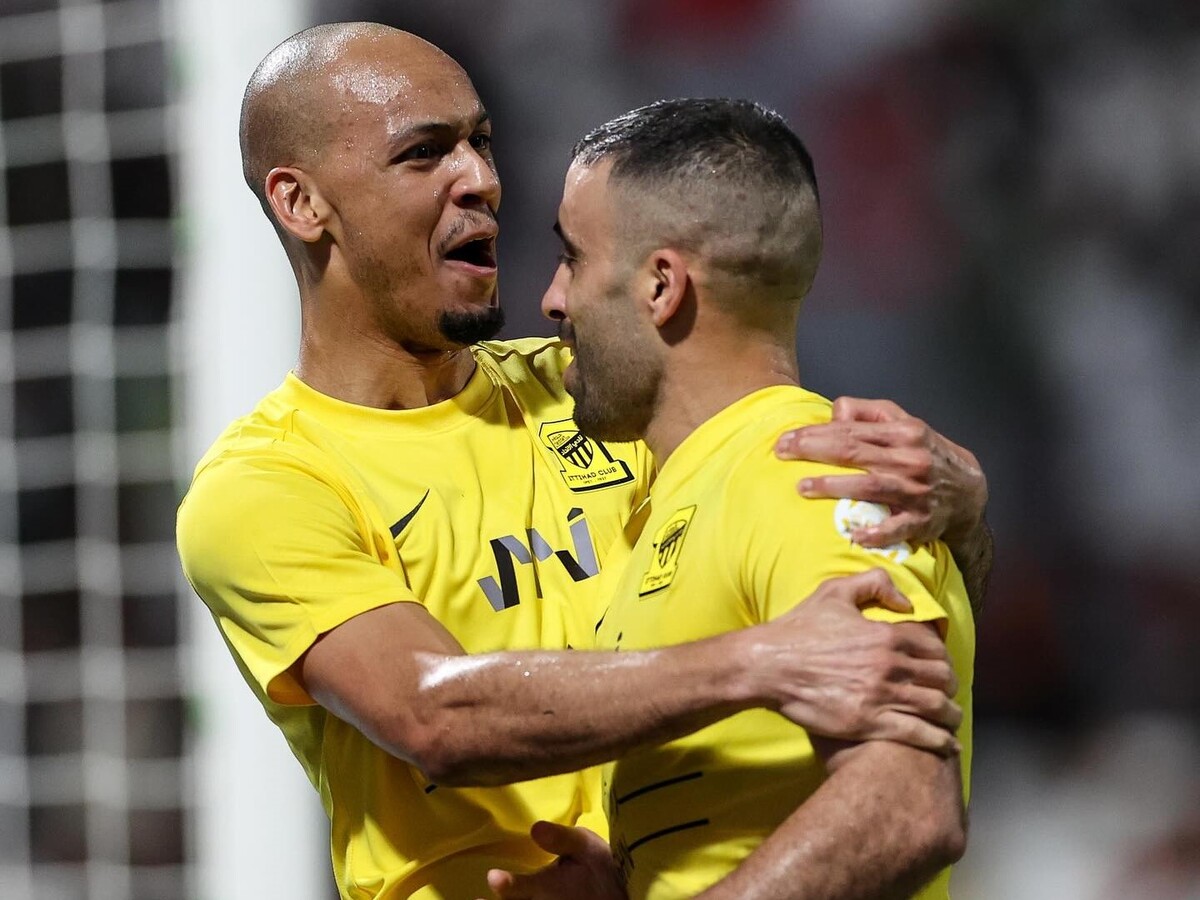 al-itixant-al-khaleej-301123