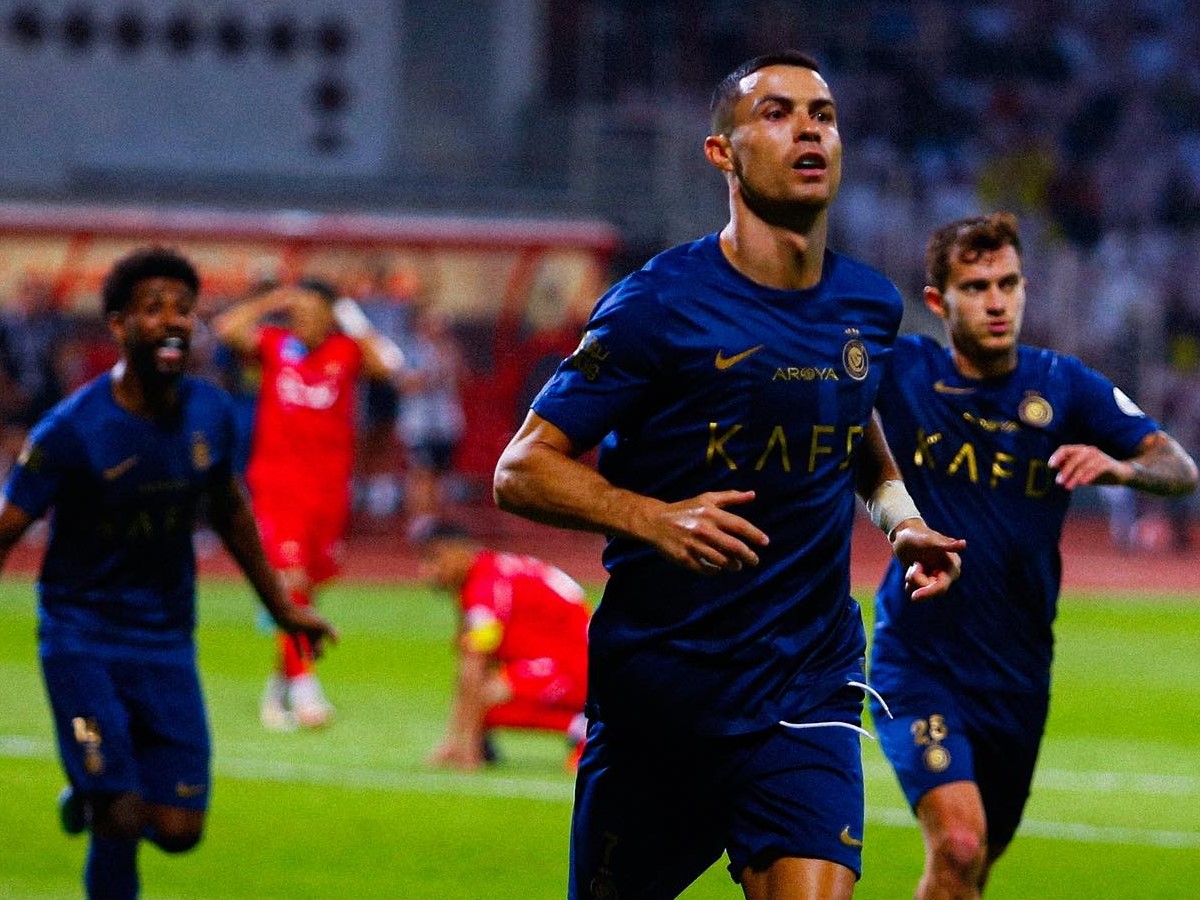 al-nasr-al-akntoynt-241123