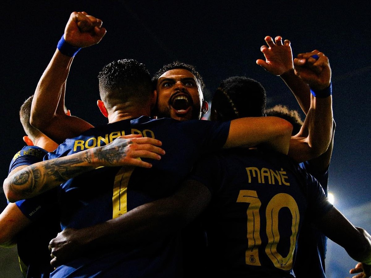 al-nasr-al-kaletz-041123