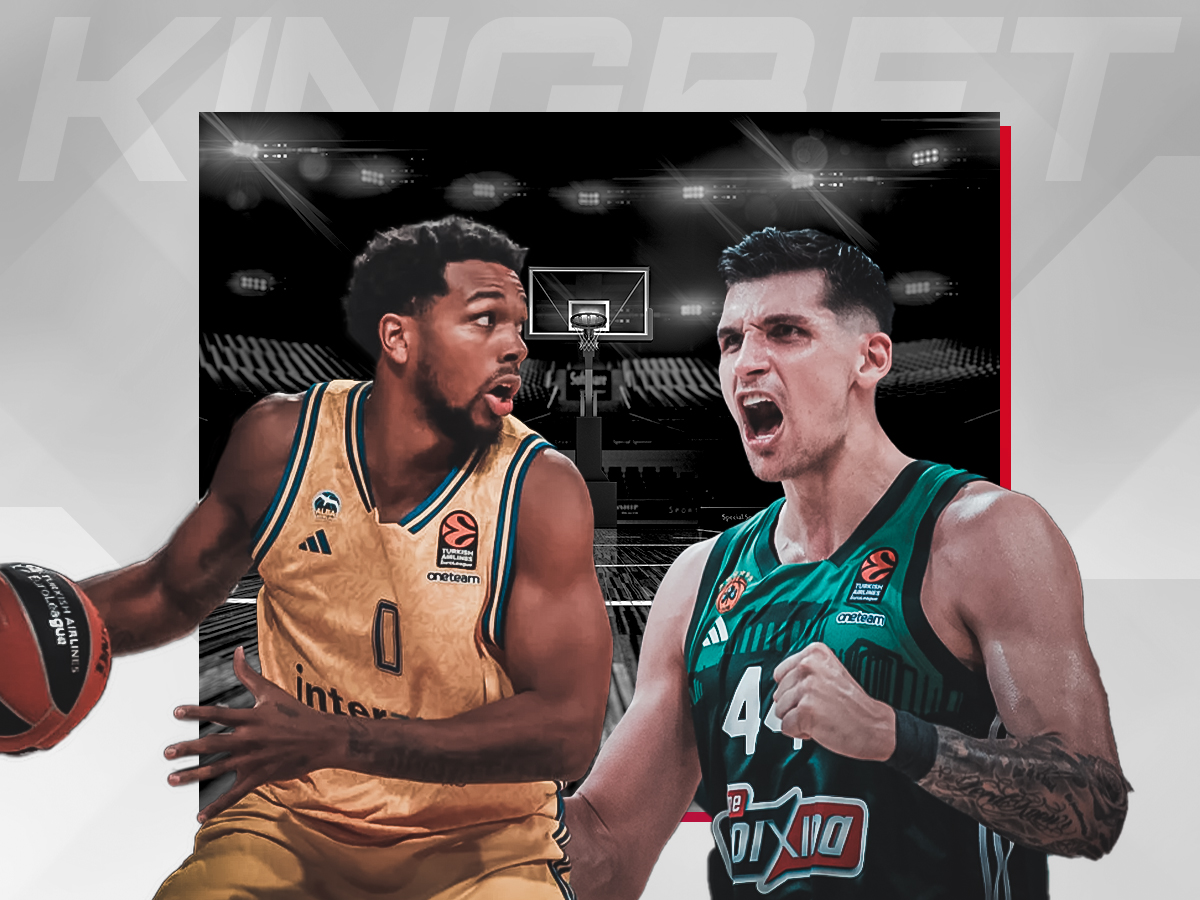 almpa-verolinoy-panathinaikos-101123