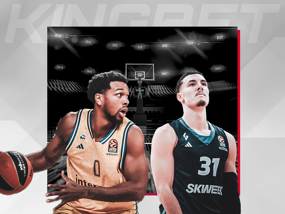 almpa-verolinoy-vilermpan-151123