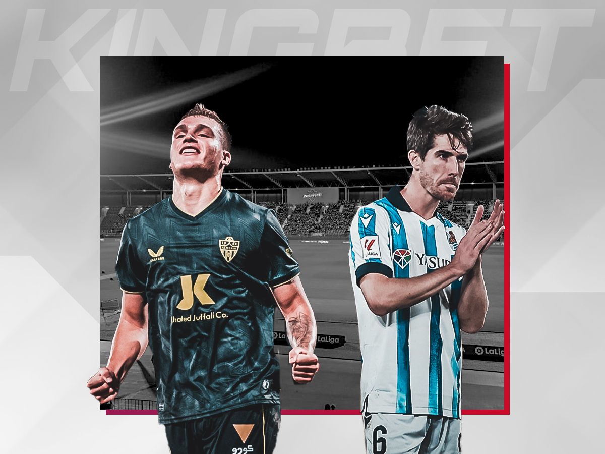 almeria-sosiedad-111123