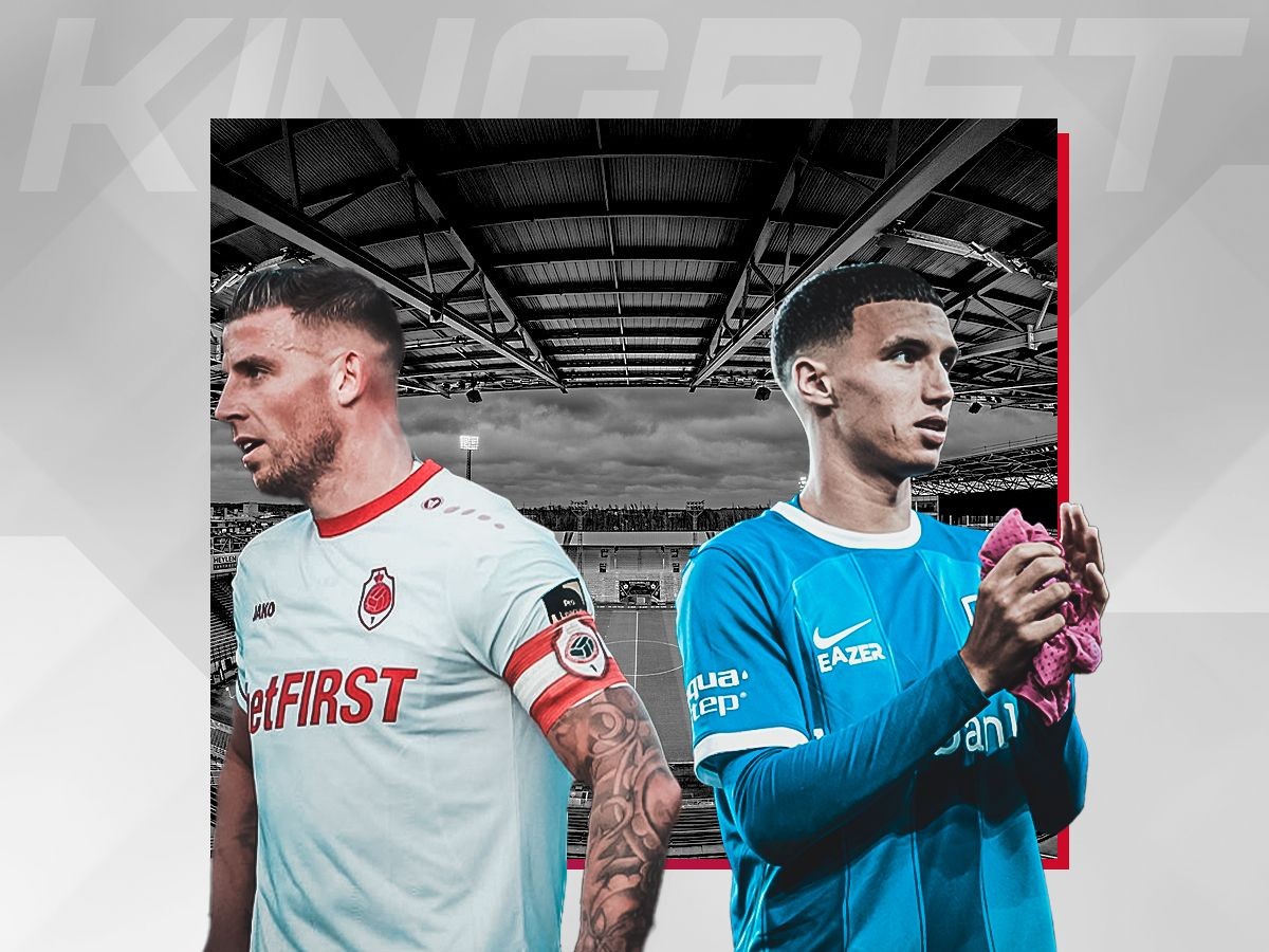 antverp-gkenk-041123