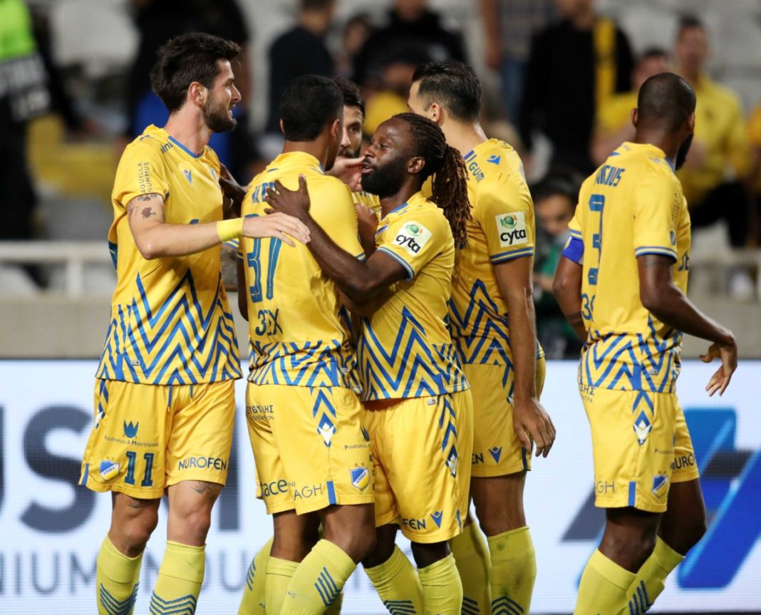 apoel-ae-lemesoy-111123