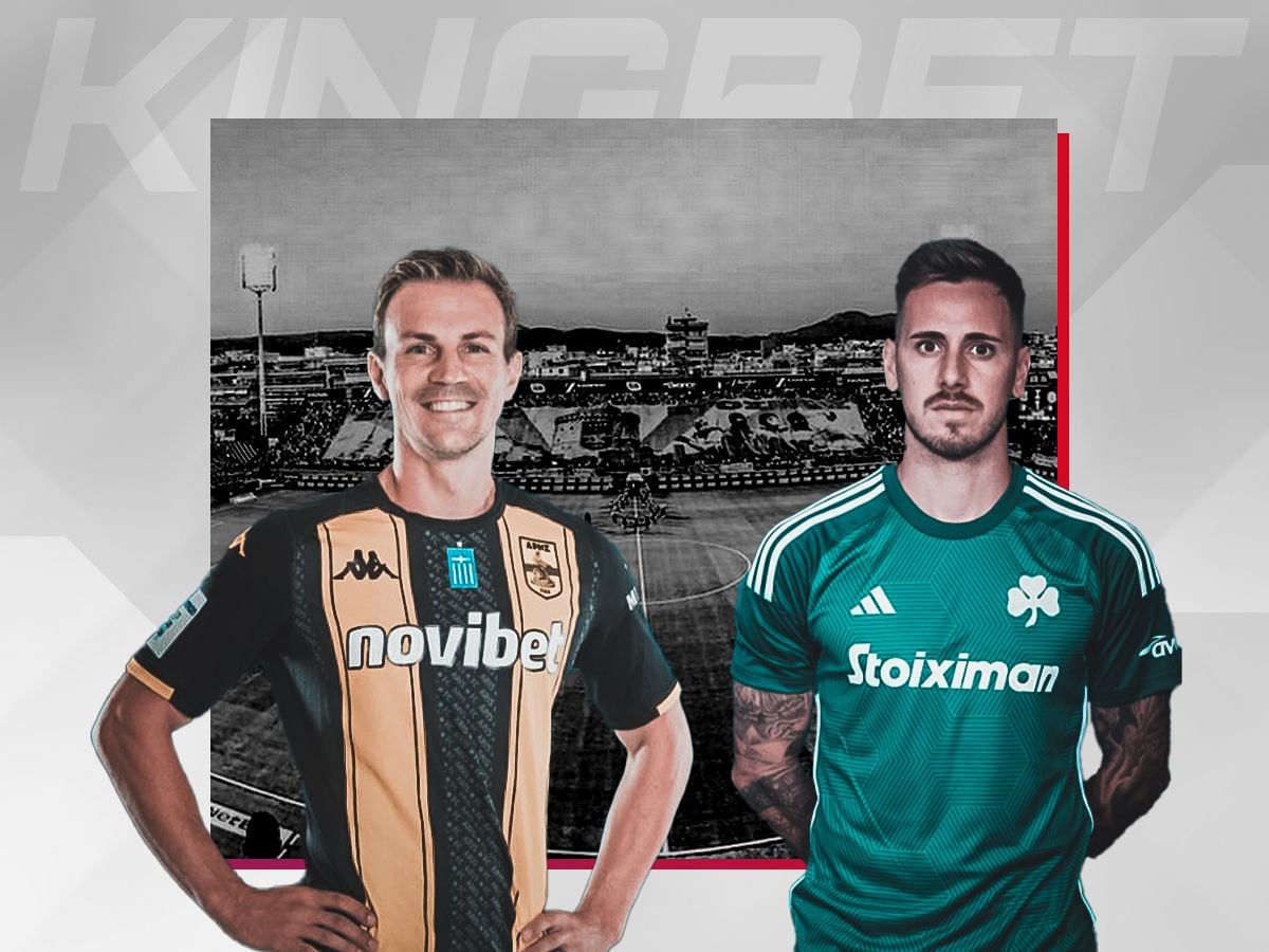 aris-panathinaikos-261123