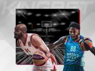 Μιλάνο - Αναντολού Εφές