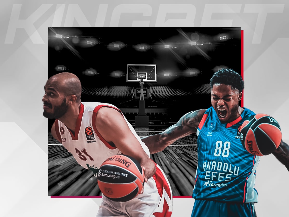 milano-anantoloy-efes-161123