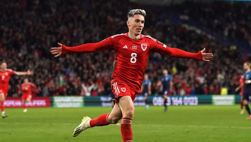 Ένα σημείο, ένα combo και δυο γκολ!