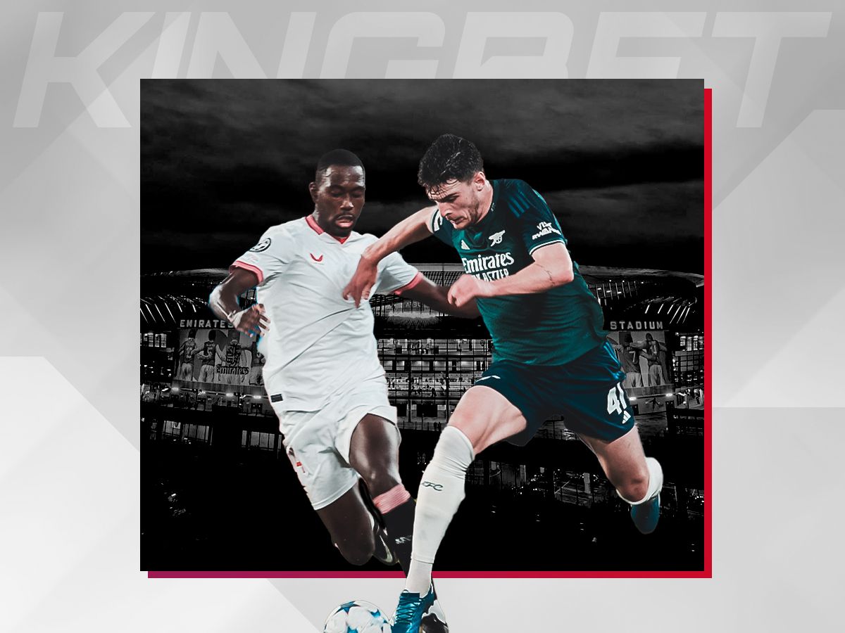 arsenal-sevilli-081123