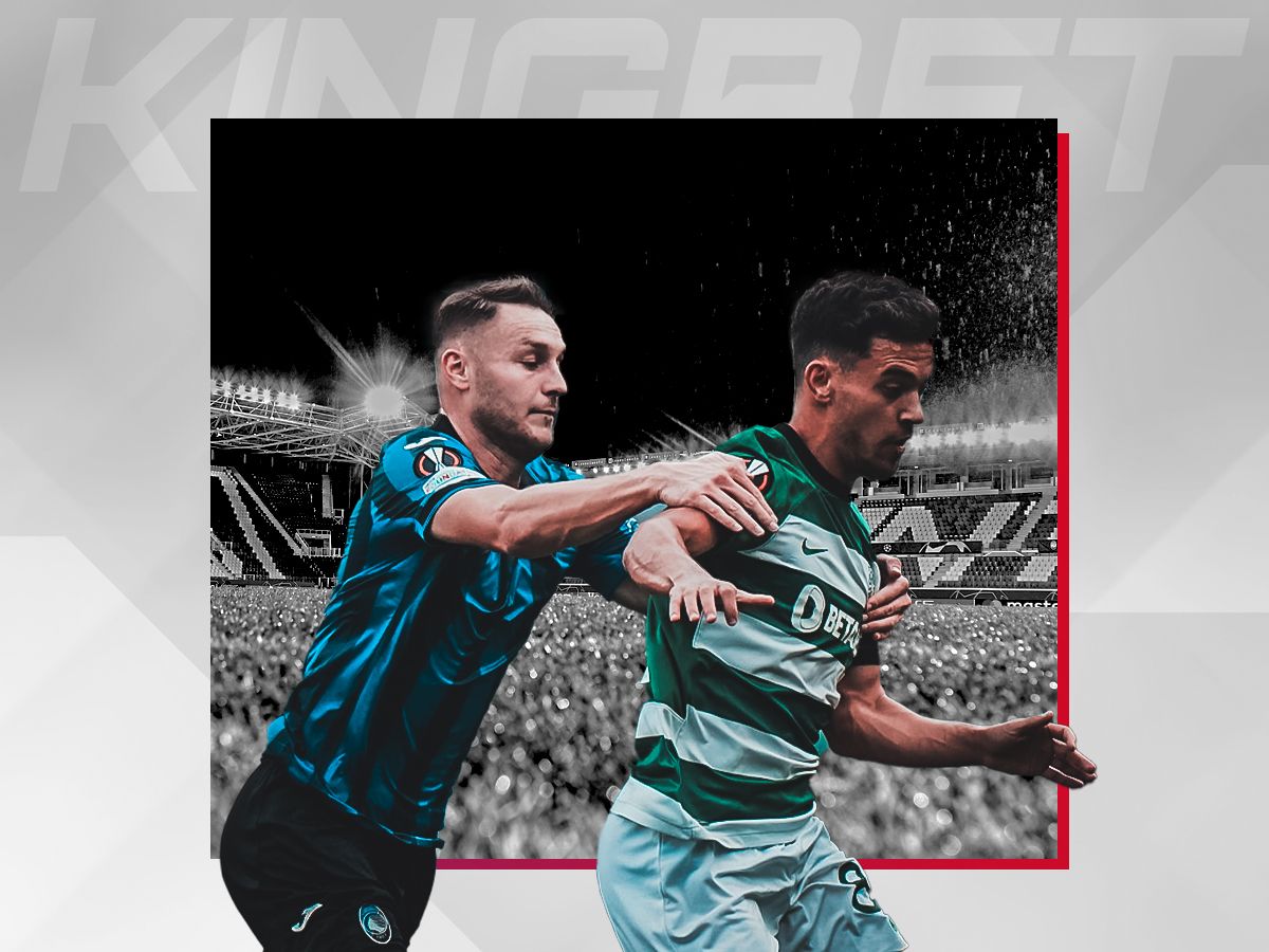 atalanta-sportingk-301123