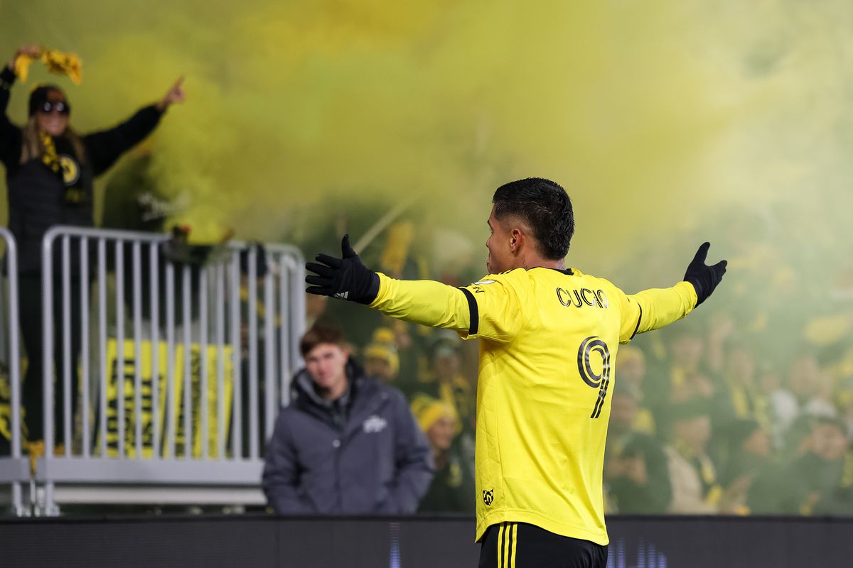 atlanta-kolompoys-081123