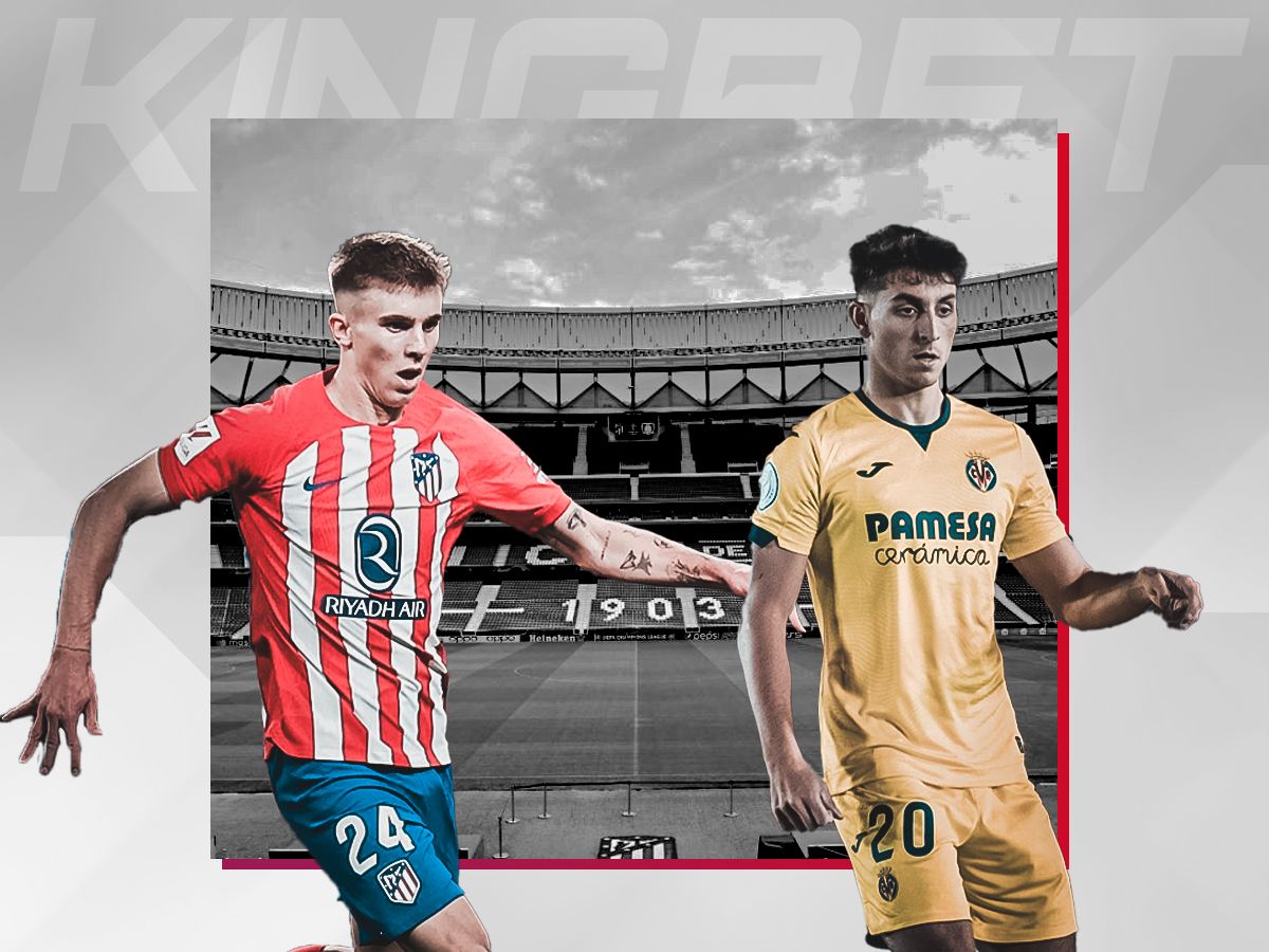 atletiko-madritis-vigiareal-121123