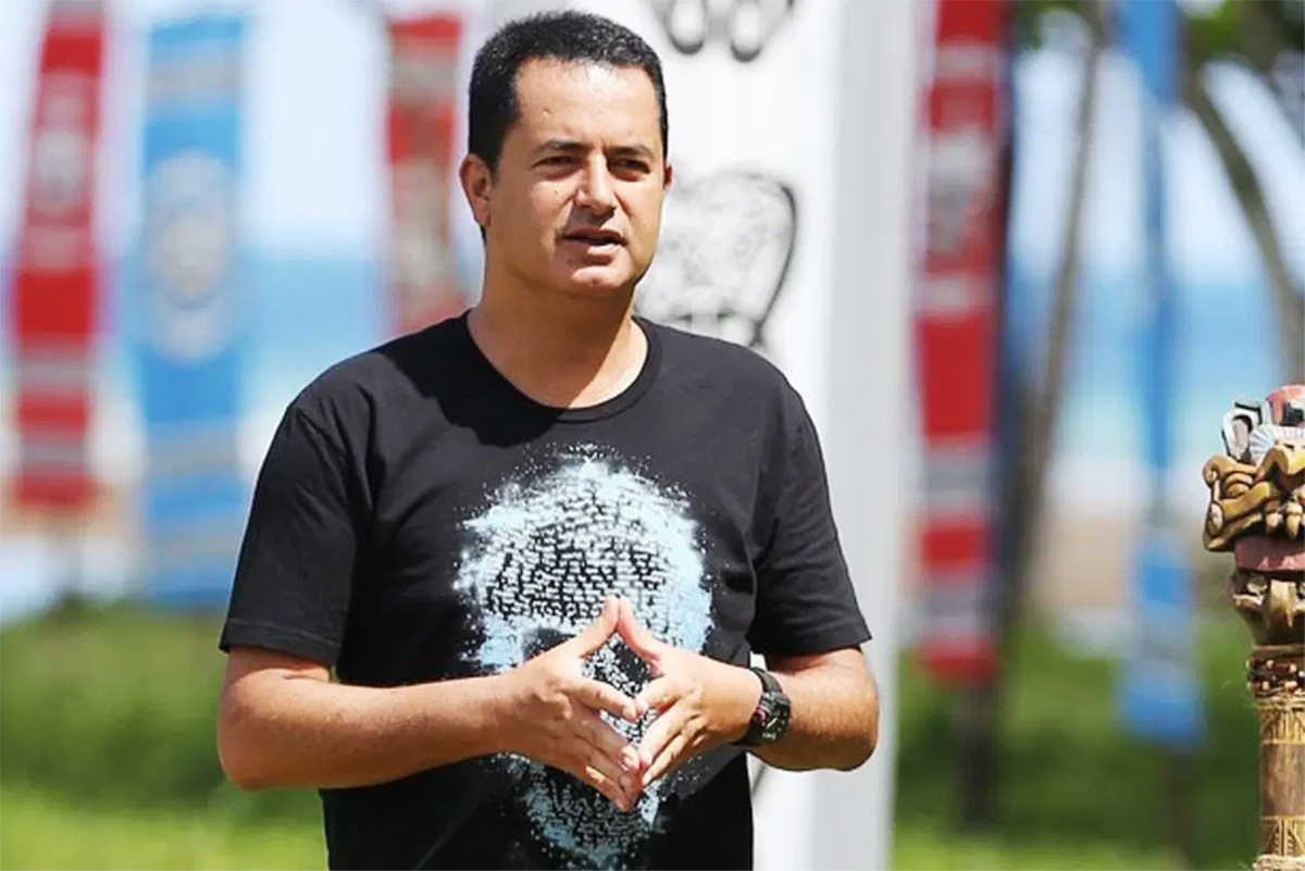 Το παρασκήνιο γύρω από την πώληση του Ατρομήτου