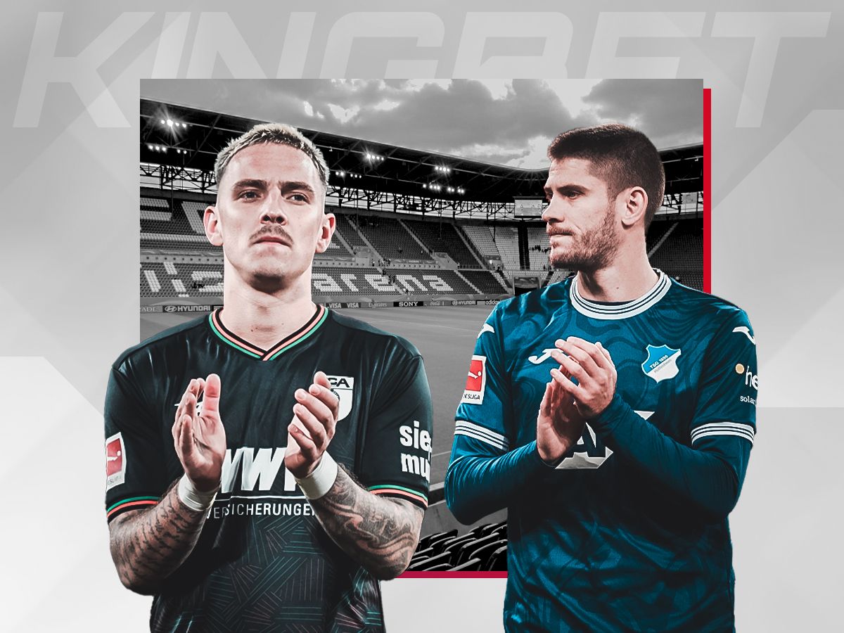 aoygksmpoyrgk-xofenxaim-111123