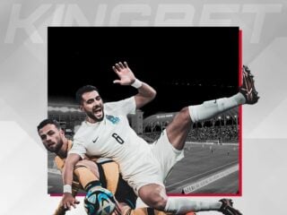 Αζερμπαϊτζάν - Σουηδία