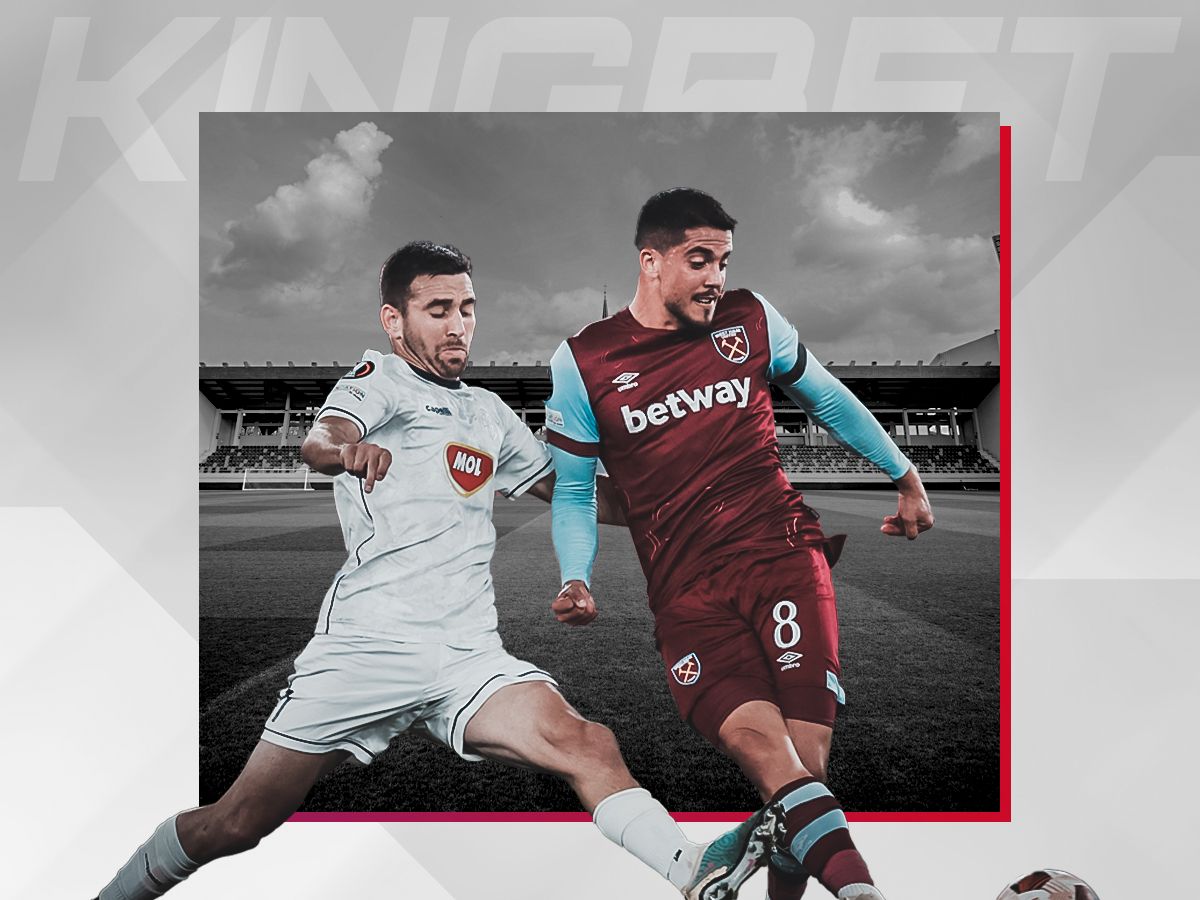 mpatska-topola-goyest-xam-301123