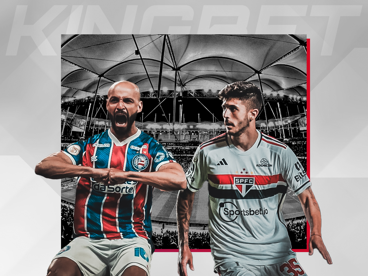 mpa-a-sao-paoylo-301123