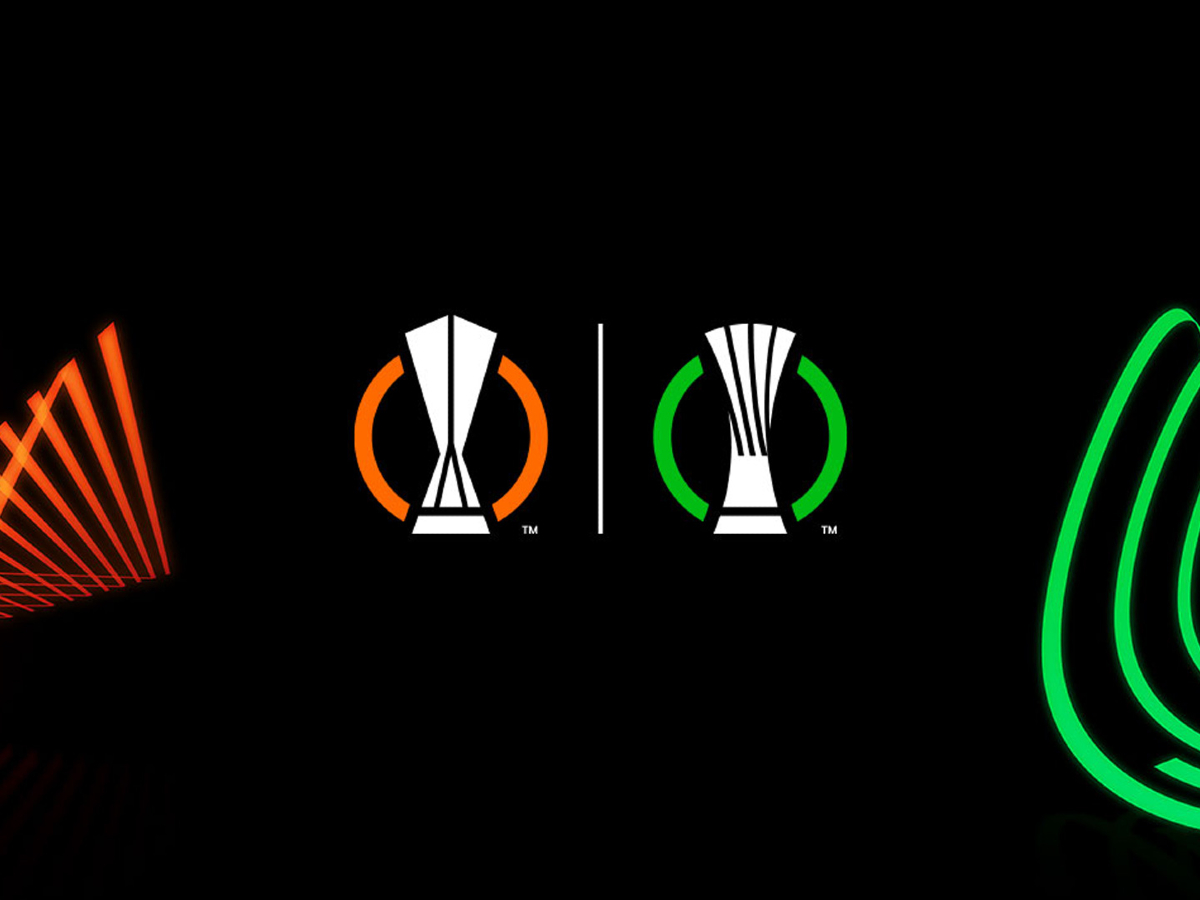 Vistabet: Μοναδική προσφορά* στους αγώνες του Europa & Conference League!