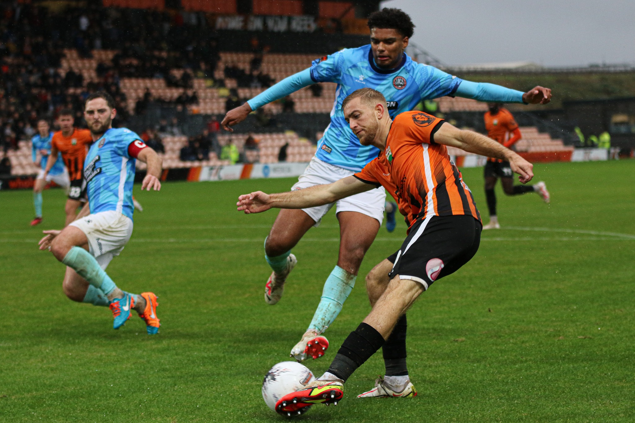 mparnet-olntam-221123