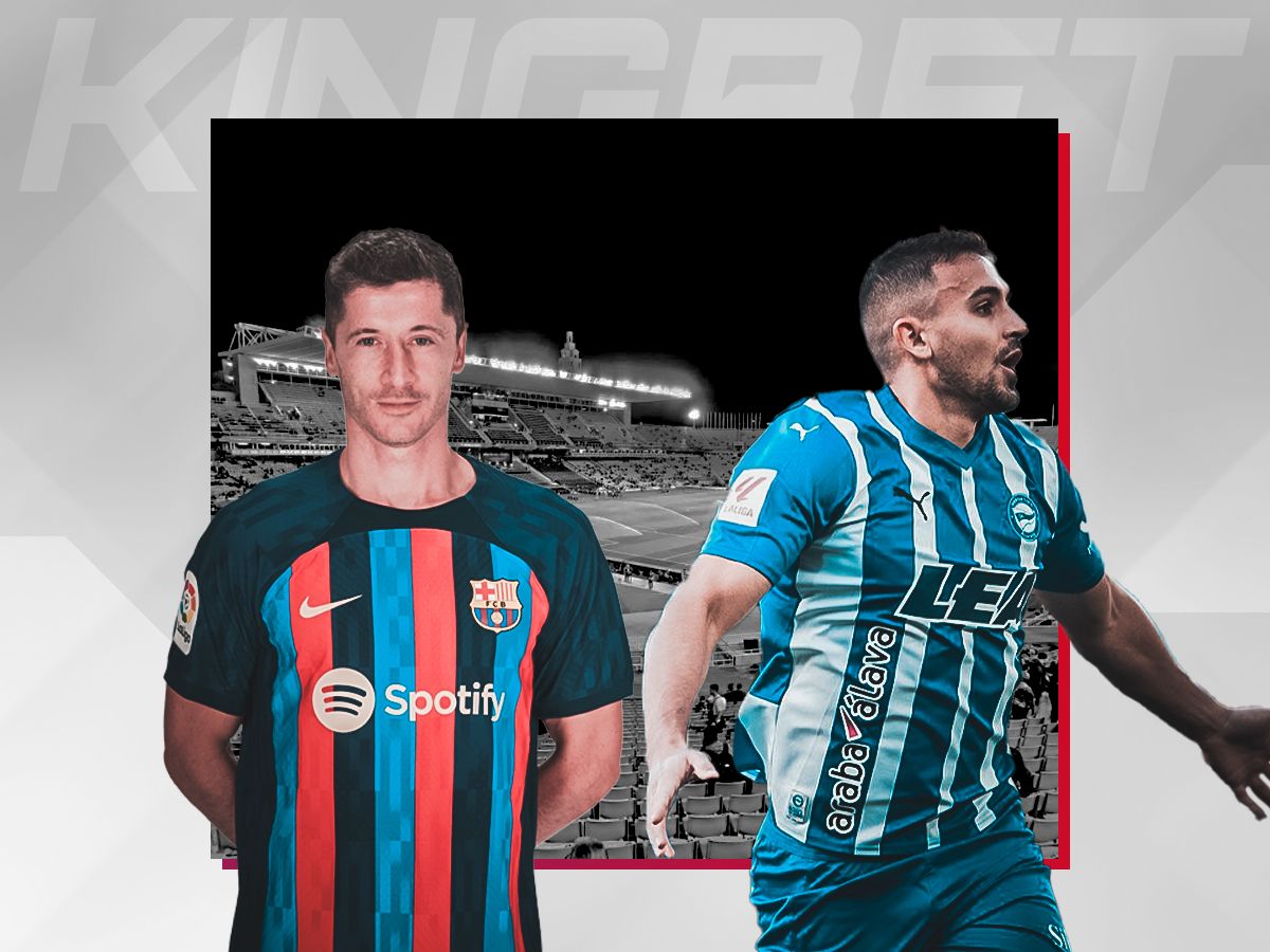 mpartselona-alaves-121123