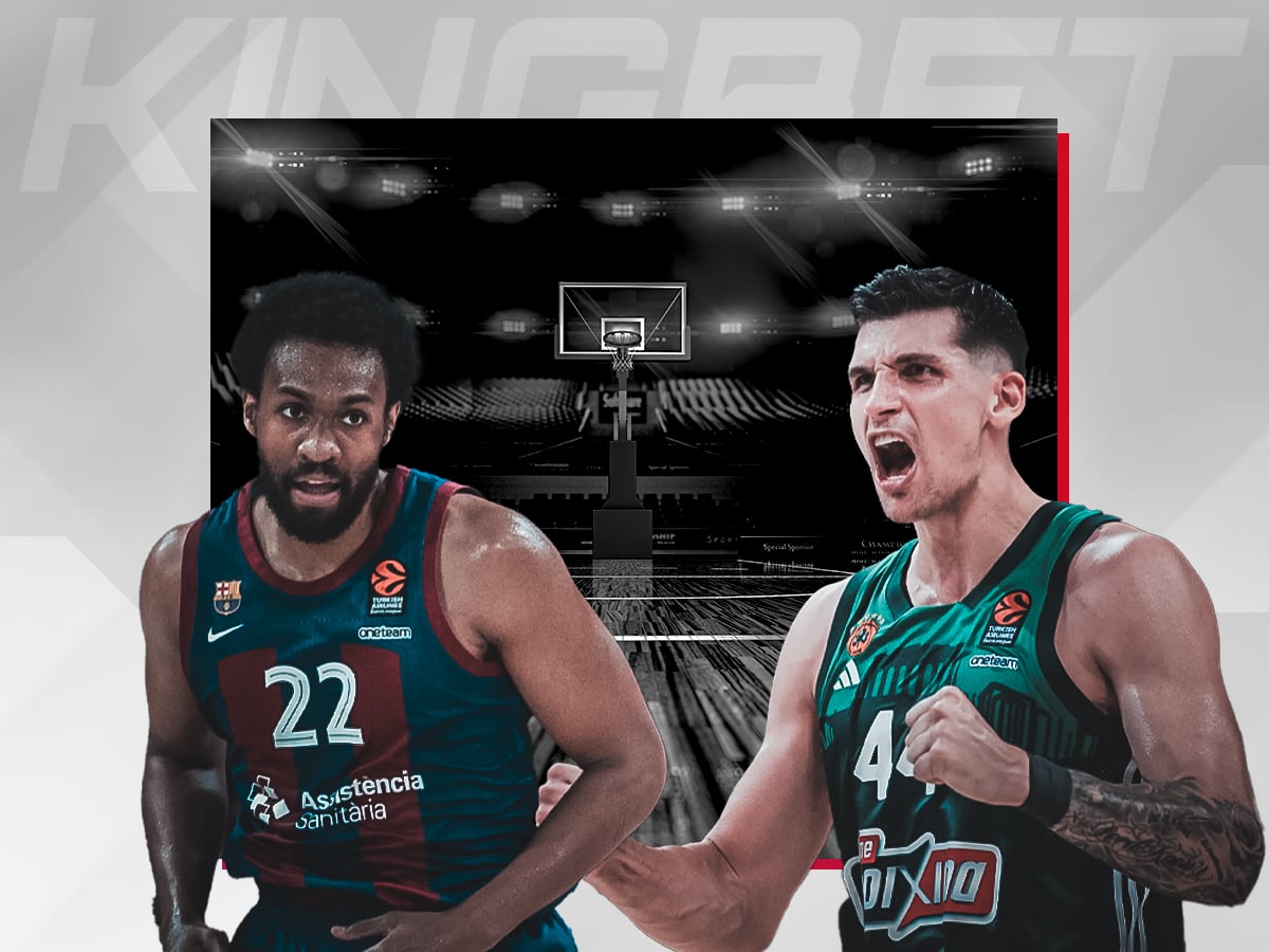 mpartselona-panathinaikos-031123