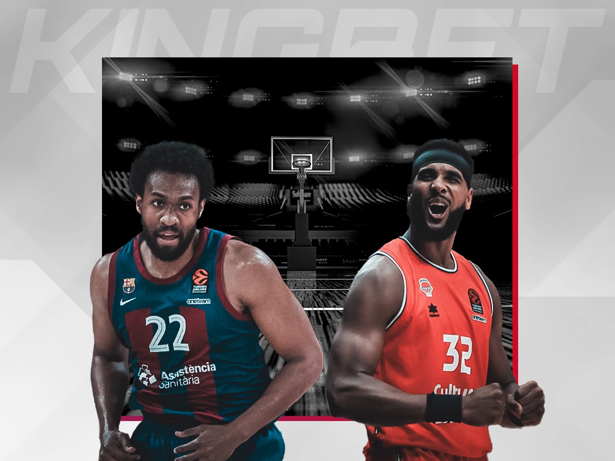 mpartselona-valenthia-171123