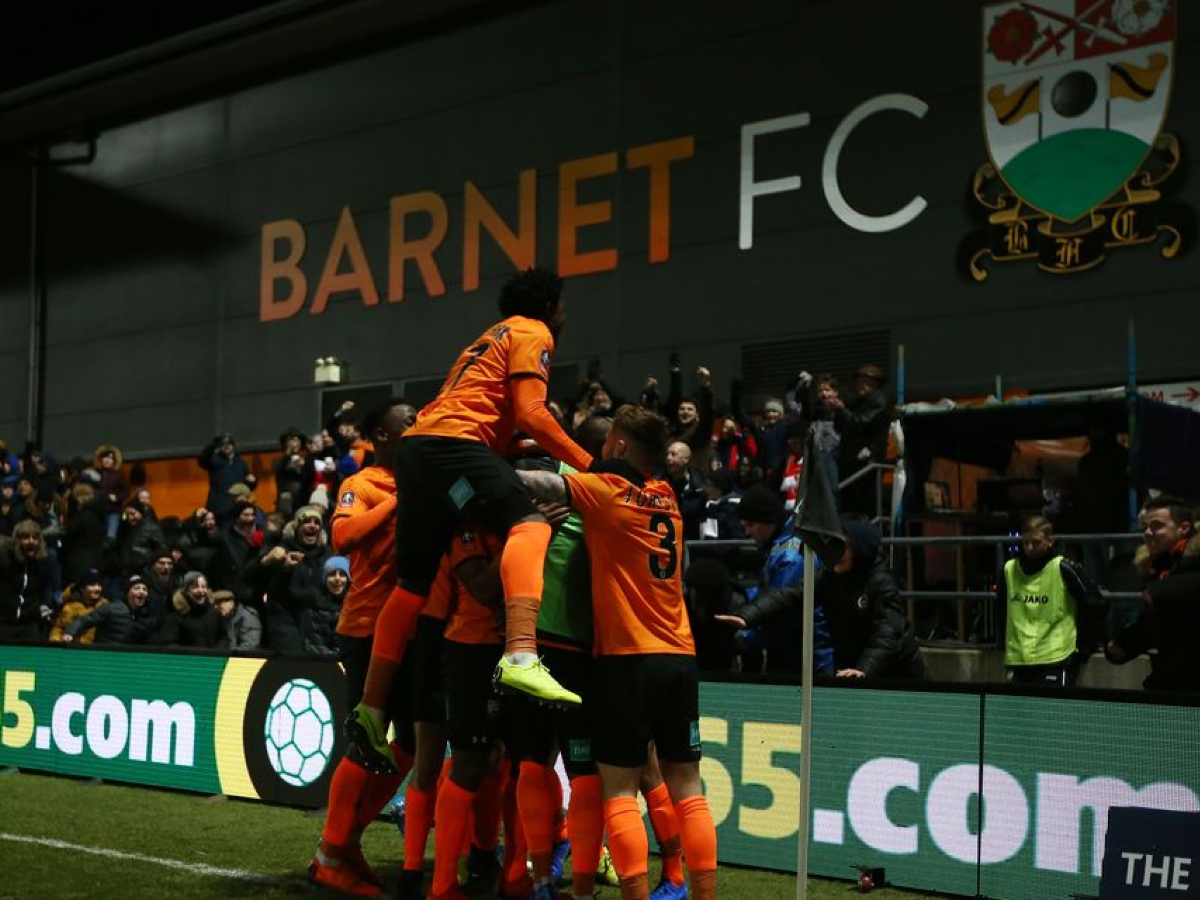 Το δυνατό σημείο της ημέρας (22/11/23)