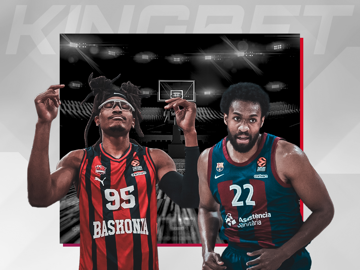 mpaskonia-mpartselona-151123