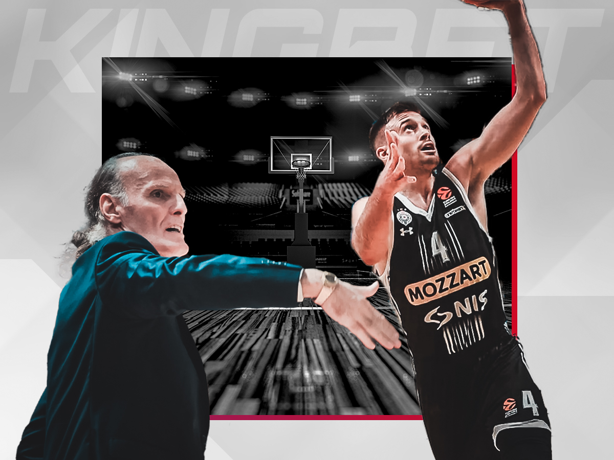 mpaskonia-partizan-031123