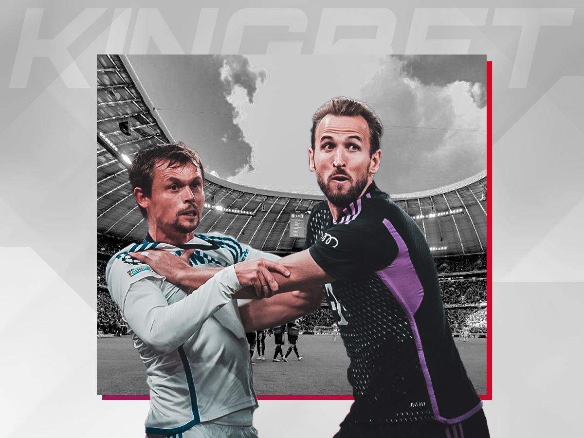 mpagern-kopegxagi-291123