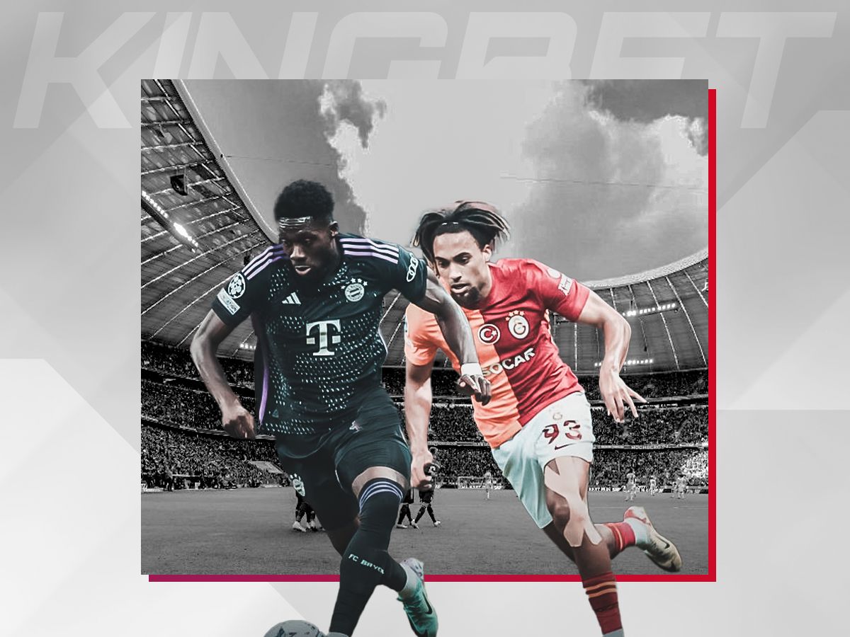 mpagern-galatasarai-081123