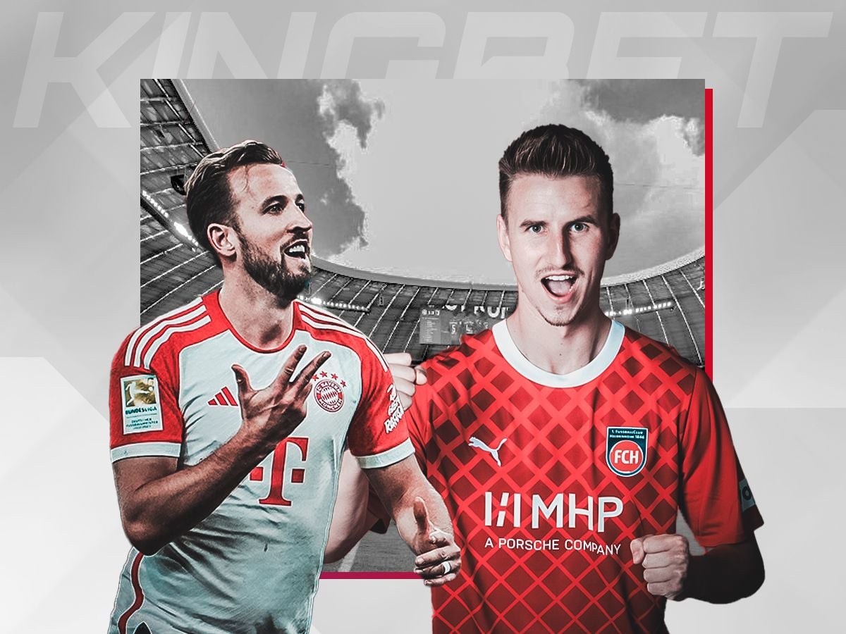 mpagern-xaintenxaim-111123