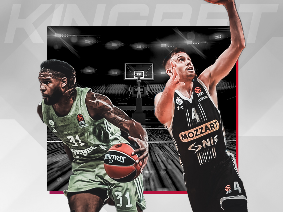 mpagern-monaxoy-partizan-151123