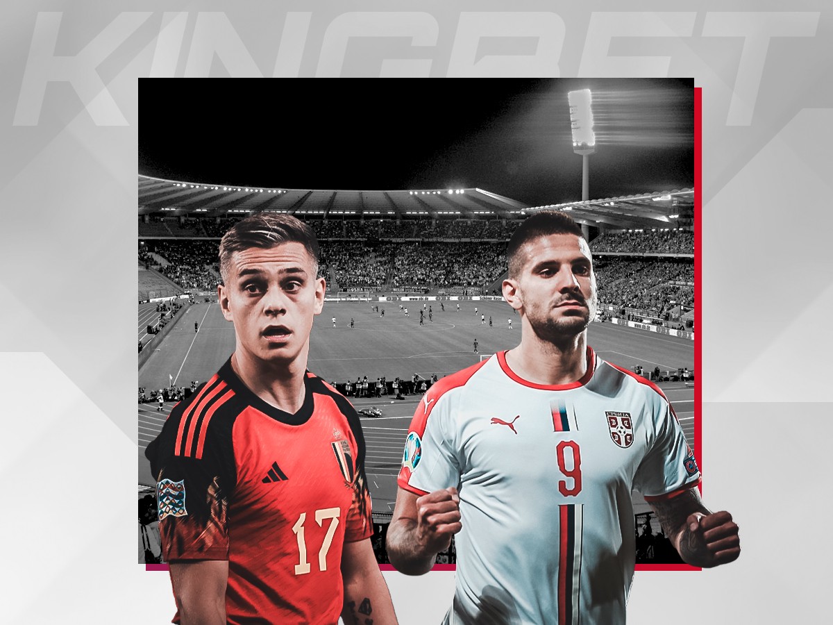 velgio-servia-151123