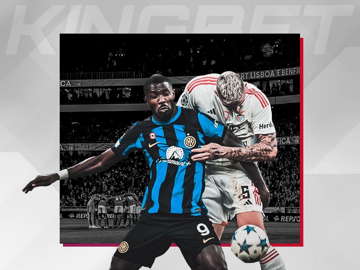 mpenfika-inter-291123