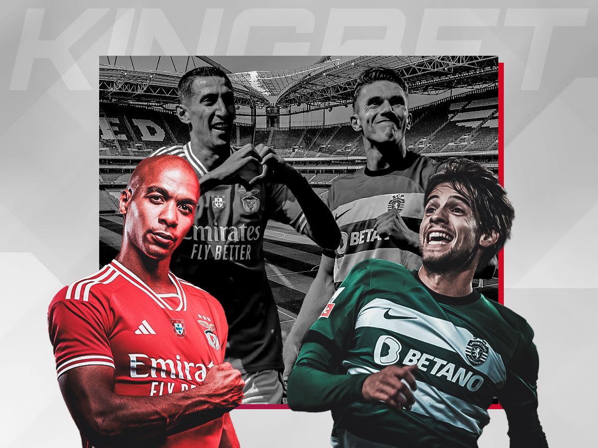 mpenfika-sportingk-121123