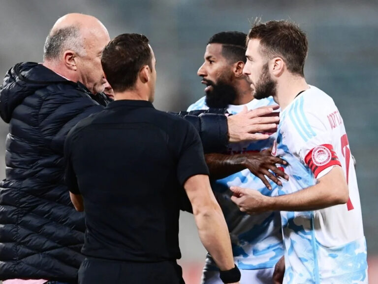 stoiximan-super-league-2023-24-στα-ύψη-η-απόδοση-του-ολυμπιακού-257163