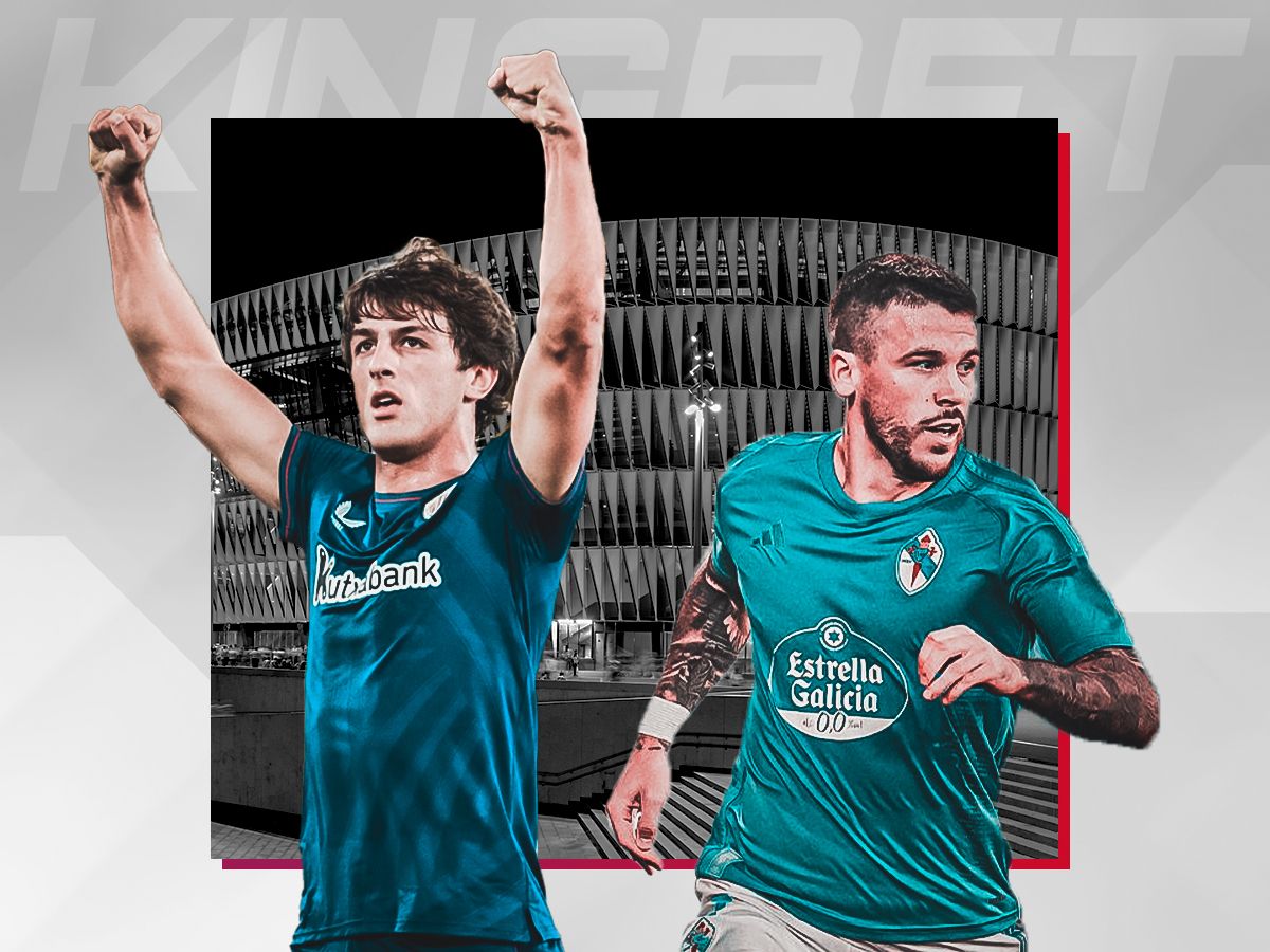 athletik-mpilmpao-thelta-101123