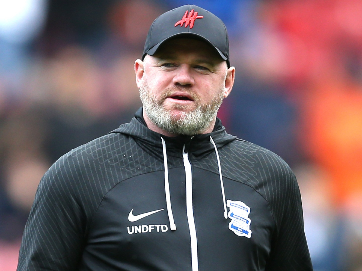 mpermigxam-sefilnt-goyensntei-251123