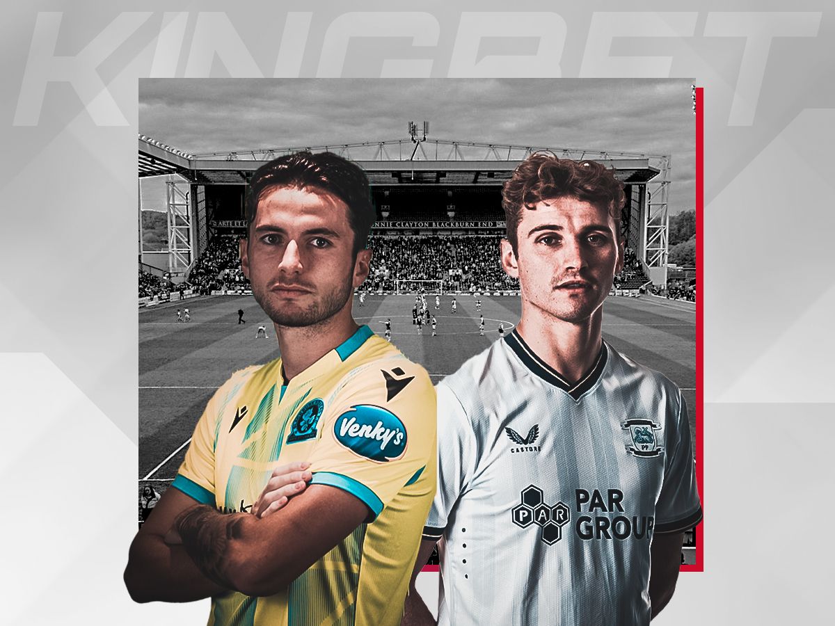 mplakmpern-preston-101123