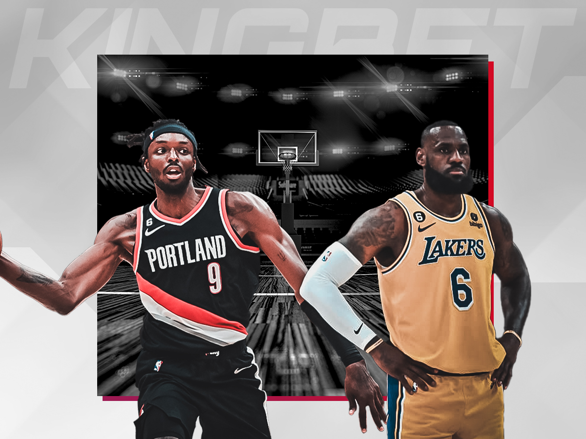 portlant-treil-mpleizers-los-antzeles-leikers-181123