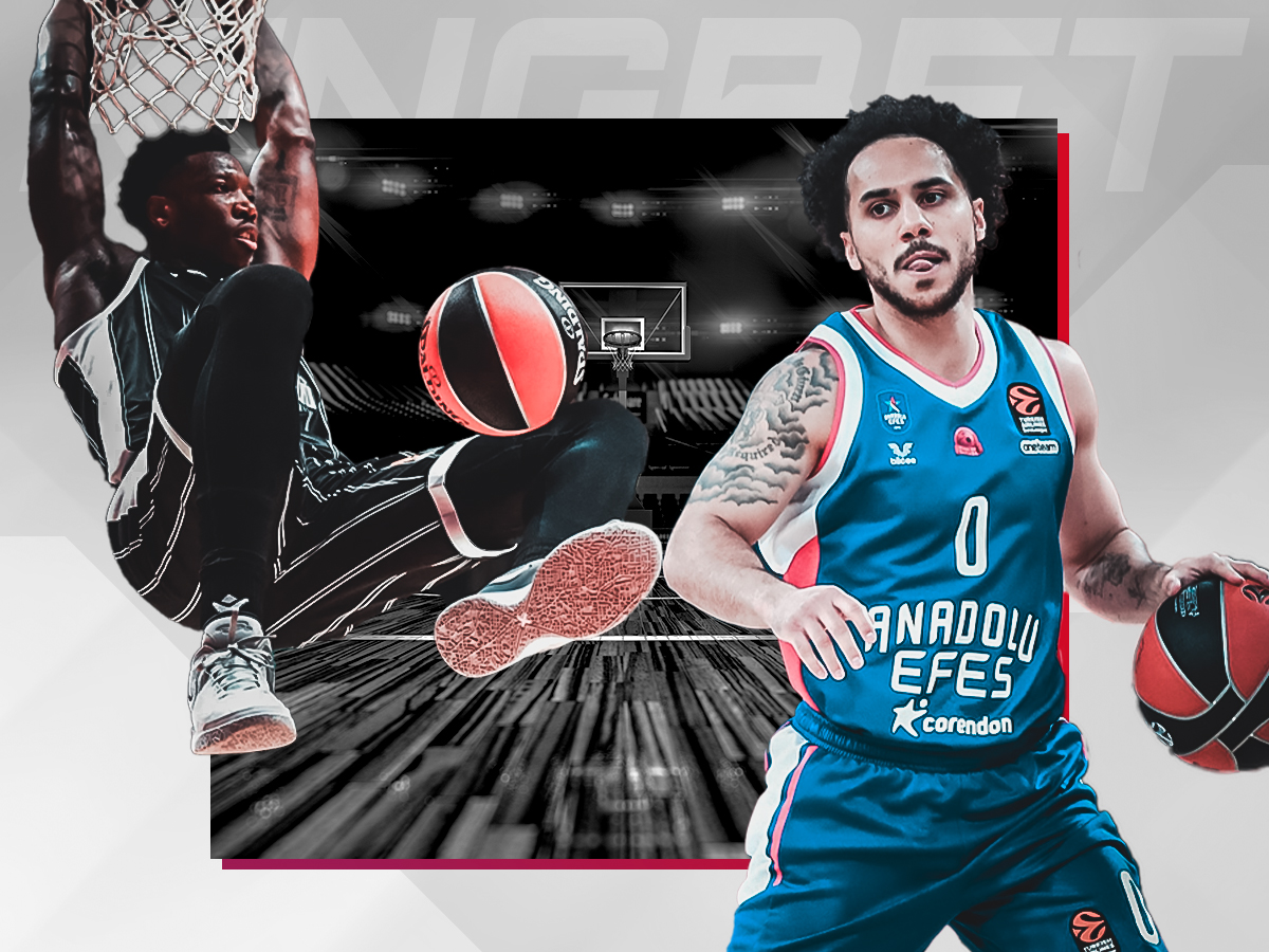 virtoys-mpolonia-anantoloy-efes-031123