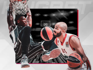 Βίρτους Μπολόνια - Μιλάνο