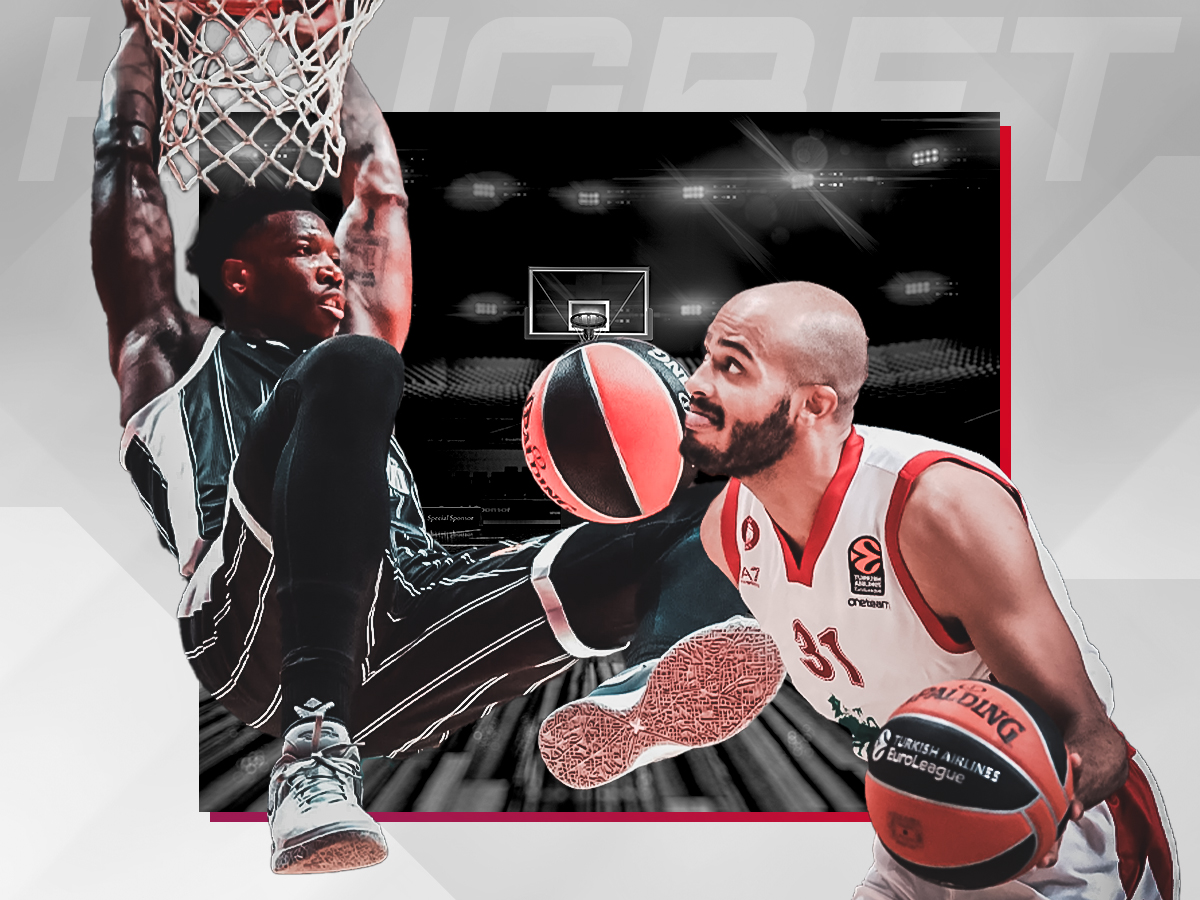 virtoys-mpolonia-milano-141123