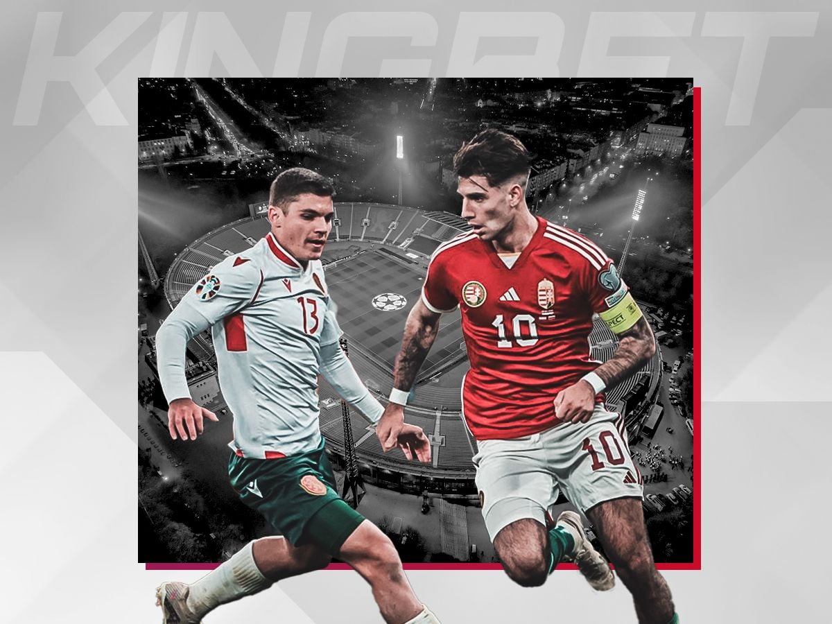 voylgaria-oyggaria-161123