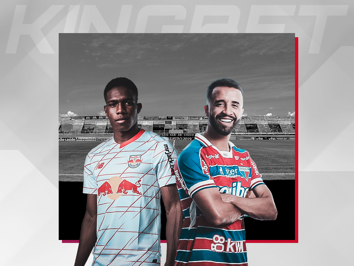 mpragkantino-fortaleza-011223