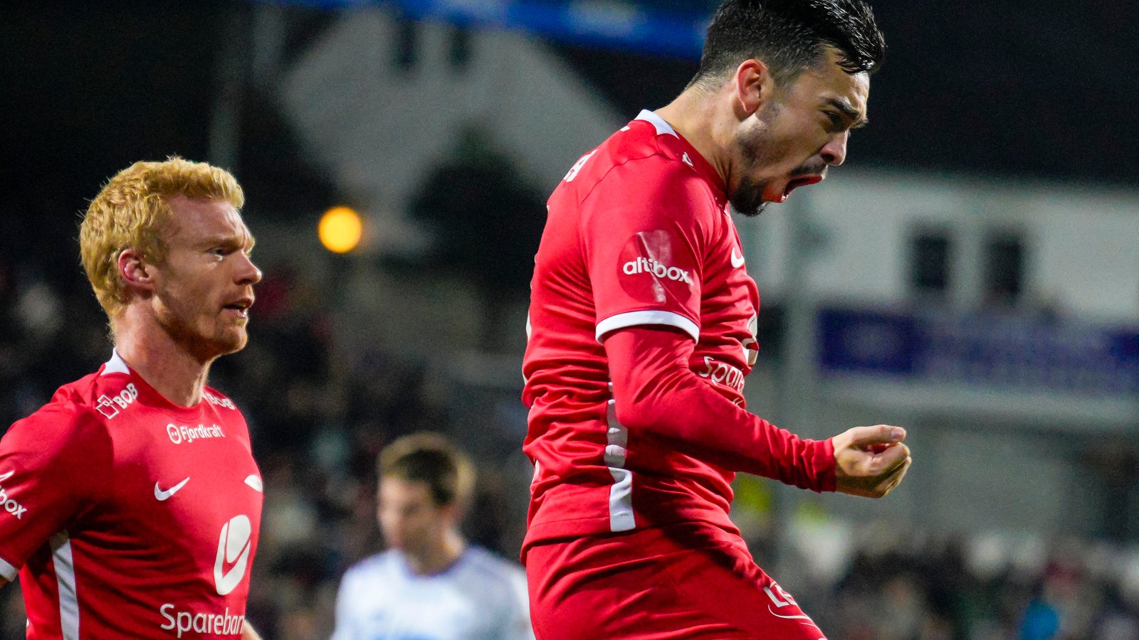 mpran-mponto-gklimt-261123