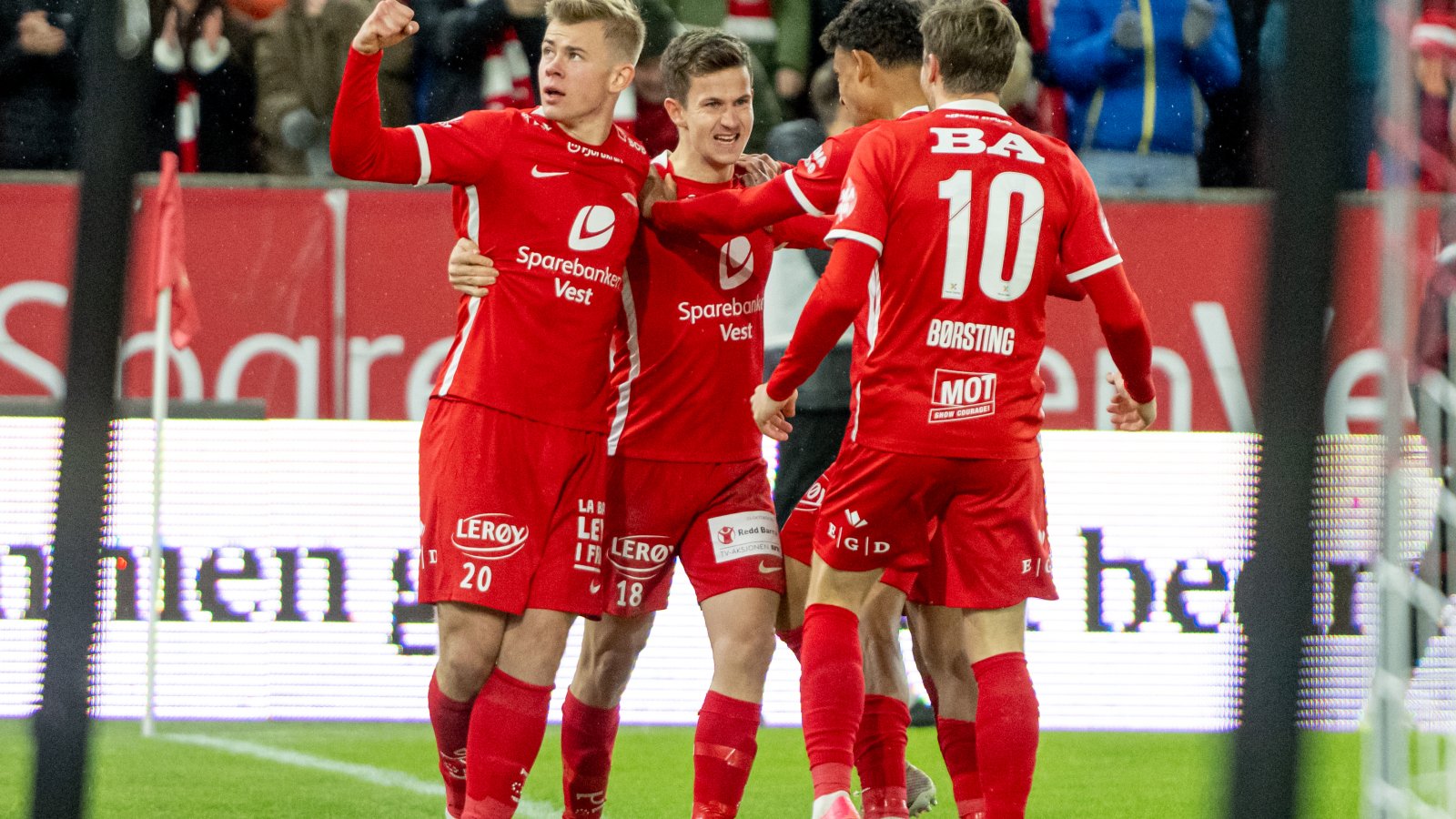 mpran-ont-gkrenlant-051123