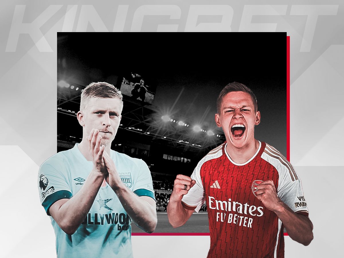 mprentfornt-arsenal-251123